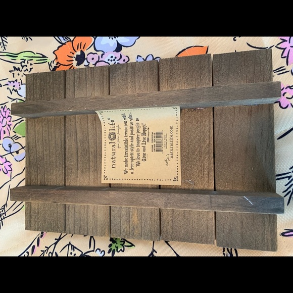 Natural Life Gift Set - Picture 3 of 10